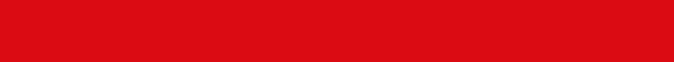 Company E (970*90)